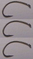Kamasan B100 Shrimp And Buzzer
