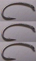 Kamasan B110 Grub Hooks