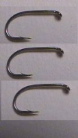 Kamasan B160 Medium Short Shank