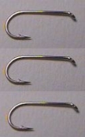 Kamasan B400 Emerger Surface Film