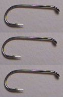 Kamasan B401 Whisker Barb