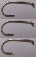 Kamasan B405 Trout Sub Surface