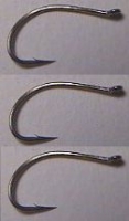 Kamasan B420 Sedge Hooks