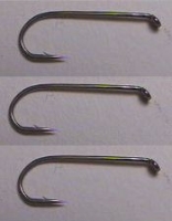 Kamasan B830 Classic Long Lure