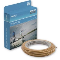 Saltwater Fly Lines