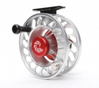 Nautilus Ccfx2 Reels
