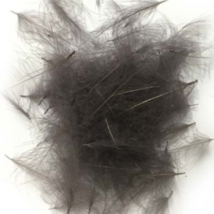 Cdc Feathers Packs Natures Spirit