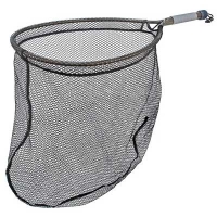 Mclean Weigh Net 111 - Short Handle - Medium