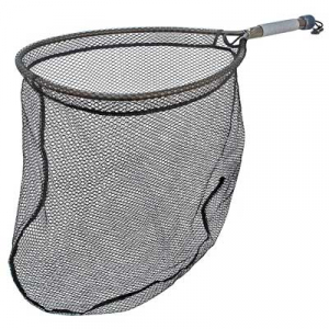 Mclean Weigh Net 111 - Short Handle - Medium