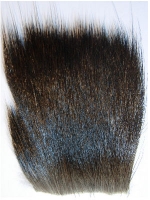 Moose Body Hair & Mane (Natures Spirit)