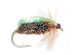 Beetle ( Green )