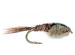 Hare & Pheasant