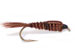 Pheasant Tail