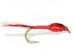 Pheasant Tail Red