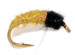 Green Caddis