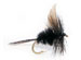 Black Gnat Blowie