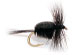 Deadly Stealth Black Gnat Blowie