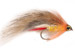 Rabbit Fly Yellow