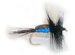 Humpy Blowfly Blue