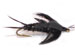 Stone Fly Carty'S Black