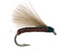 Cdc Emerger (Deleatidium)