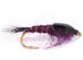 Claret Nymph