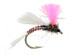 Fs V-Winged Emerger