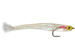 Super Smelt
