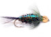 Leons Tongariro Tungsten