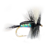 Blow Fly Green