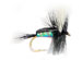 Blow Fly Green