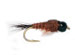 Seans Backcountry Bug Tb