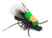 Carty'S Gff Green
