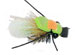 Carty'S Gff Chartreuse