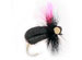 Magic Beetle Black