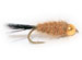 Hare & Copper Bomb Tb