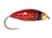 Epoxy Bomb Red
