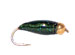 Epoxy Bomb Green