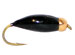 Epoxy Bomb Black