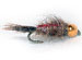 4.5Mm Bombs H&C Red Flash