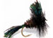 Loves Lure