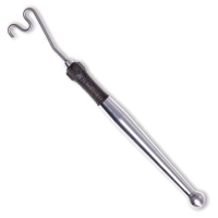 Stonfo Dubbing Tool (Twister)