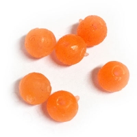 Stonfo Realistic Eggs