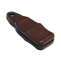 Stonfo Leader Straightener