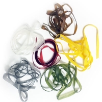 Stonfo Flat Tape