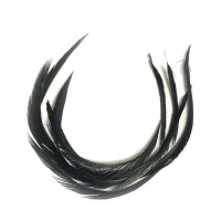 Goose Biots (Natures Spirit)