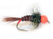 Hot Bead Hot Pheasant Tail