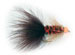 Hot Woolly Bugger
