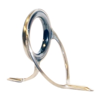 Fuji Titanium Strip Guides Sic