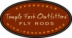 Temple Fork Outfitters